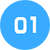 017.png