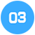 03.png