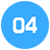 04.png