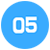 05.png