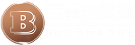 timg .png