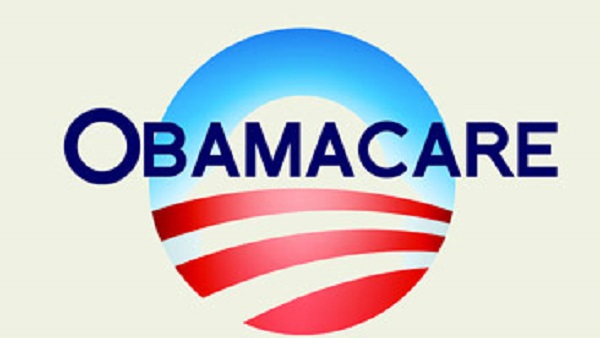 obamacare.jpg