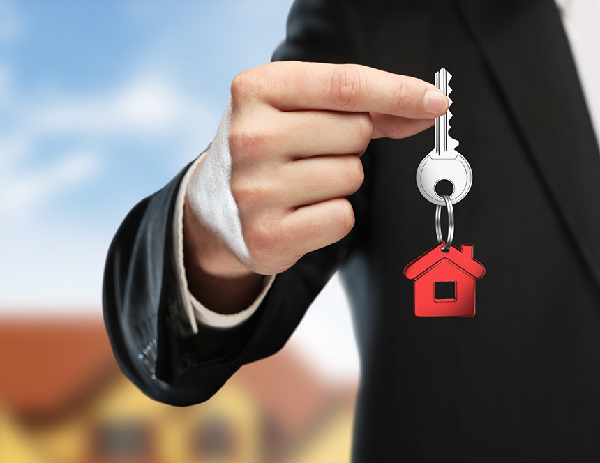 Hands_Costume_Key_lock_505734.jpg