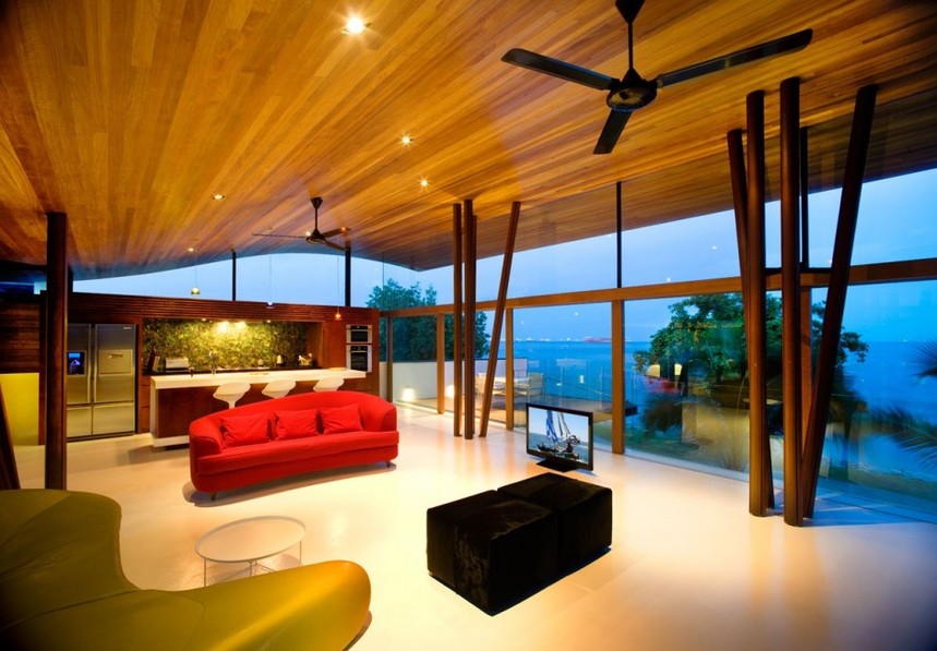 GUZ-SENTOSA-023-940x653.jpg