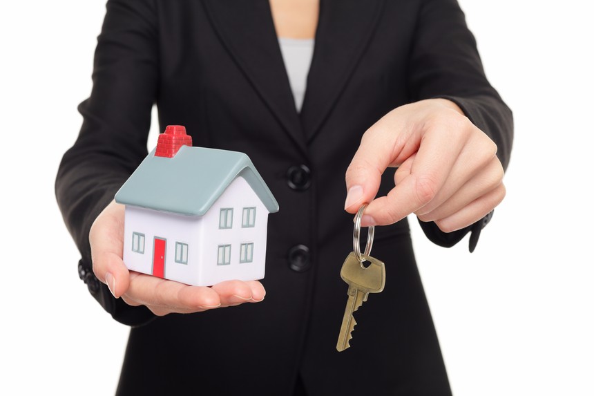 choosing-the-best-realtor.jpg