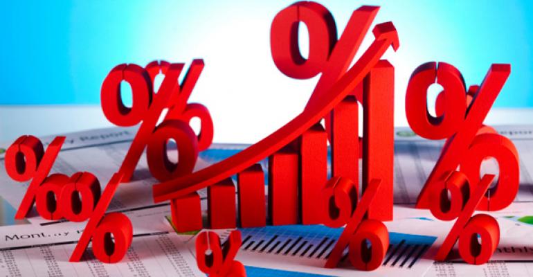 interest-rates-rising_0.jpg