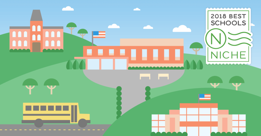 k12-school-districts_1910.png