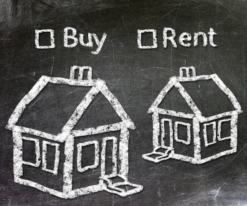 buy-vs-rent-real-property-management-select.jpg