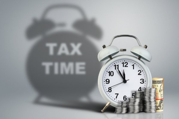 tax-time-clock-1800-20-mar-2017-ts600.jpeg