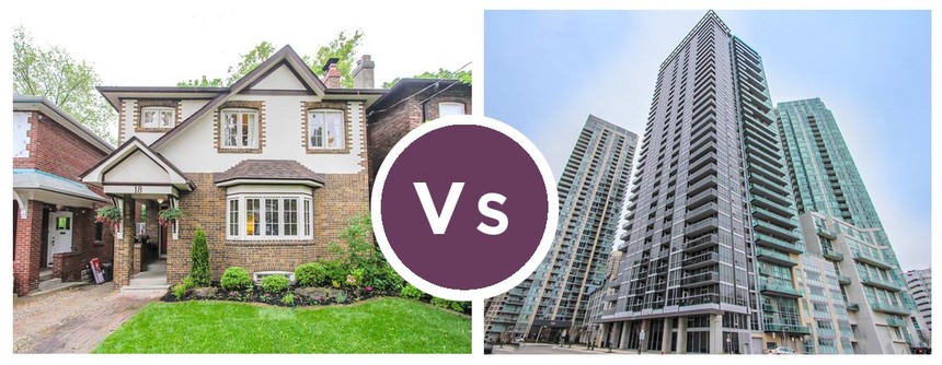 freehold-vs-condo.jpg