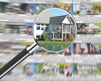 CREN224 A6-1 US-housing-market.jpg