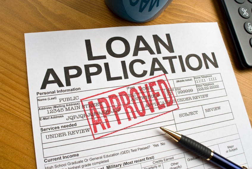 loan-application.jpg