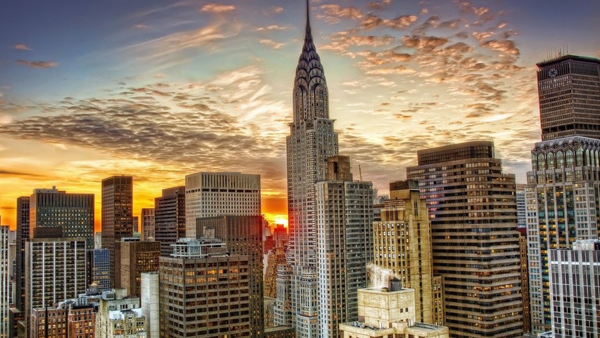 new_york_skyscrapers_top_view_hdr_48227_1920x1080.jpg