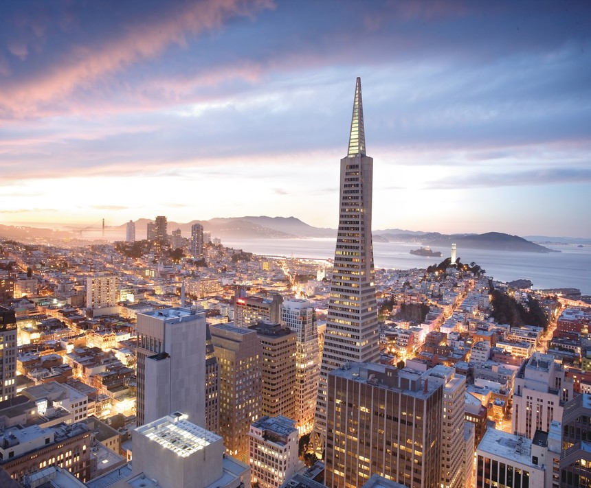 san francisco skyline.jpg