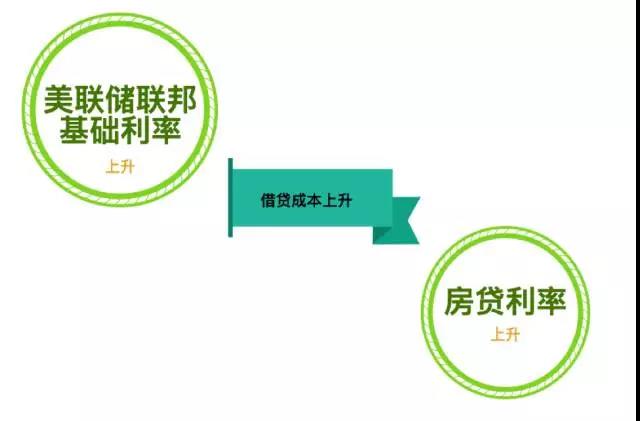 WeChat Image_20180121053856.jpg