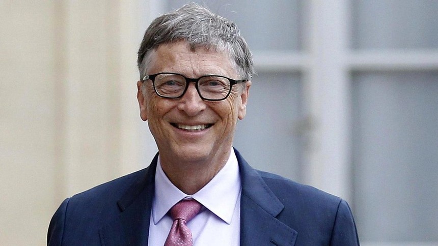 3609132_jeffrey-bezos-amazon-bill-gates-v0.jpg