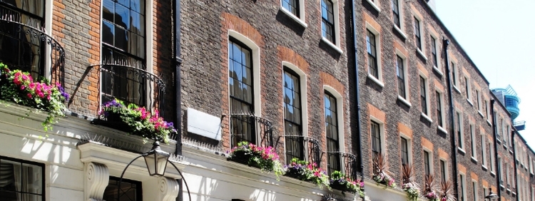 replacement-properties-exchange-into.jpg