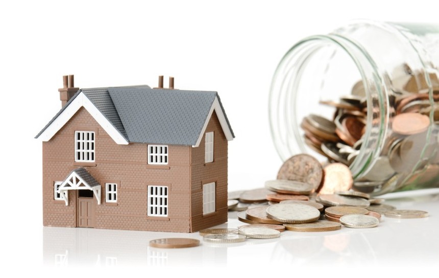 stampduty.jpg