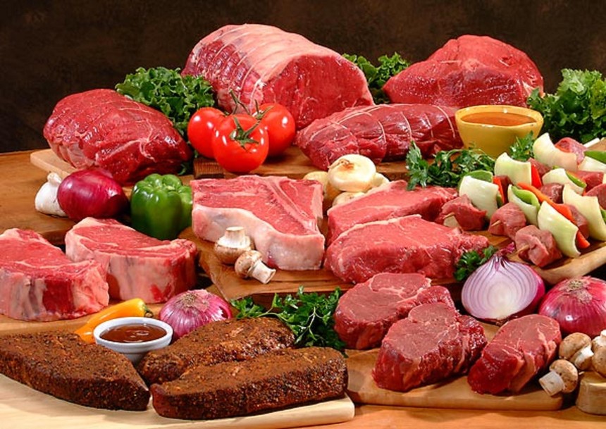 07-FF-meat 433-ab.jpg
