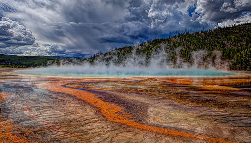 ys-grand-prismatic_tamtroyhendrickson_700.jpg