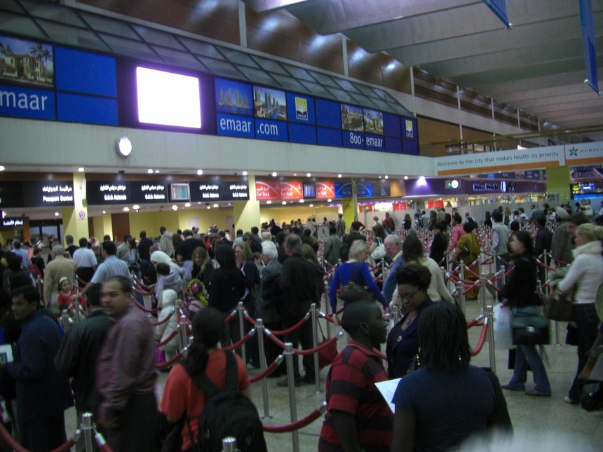 emirates-dubai-airport-2993967-o.jpg