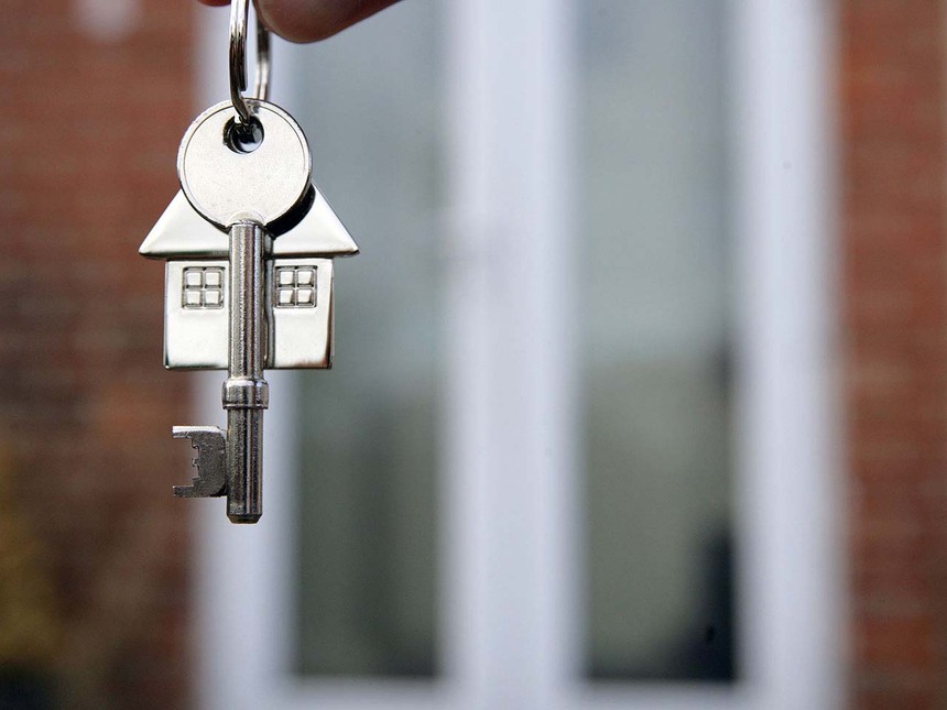buy-to-let-to-help-grandchildren.jpg