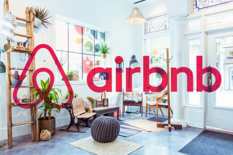 airbnb-768x512.jpg