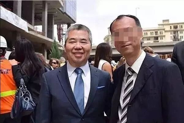 WeChat Image_20190116064702.jpg