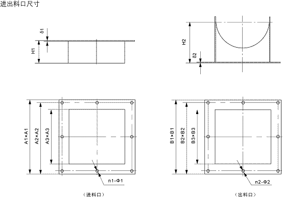 LSͻߴͼ