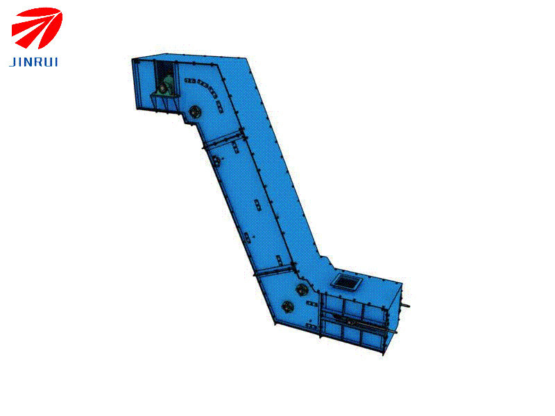 2 2
