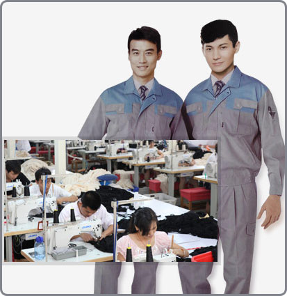 ŵ