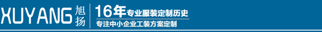 1489043268556023.png 简介小背景.png