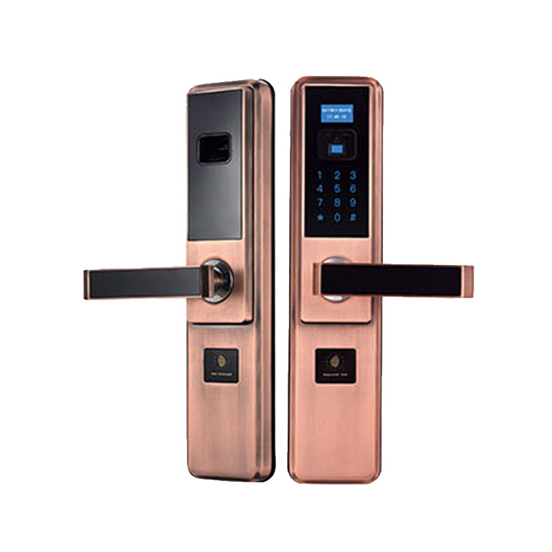 14 6007-A.jpg