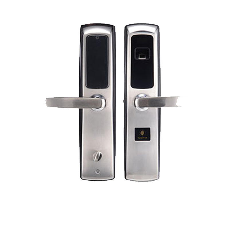 16 6009-B.jpg