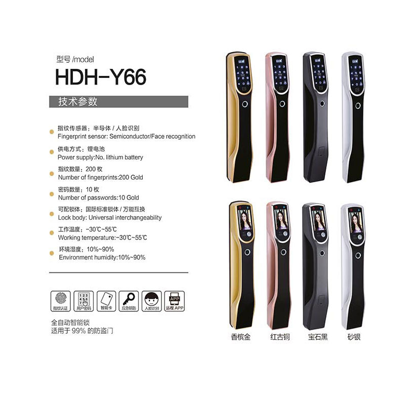 HDH-Y66.jpg