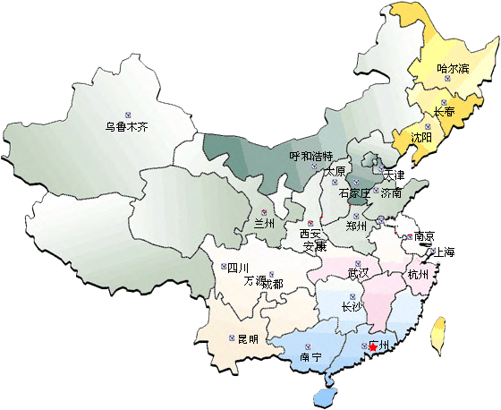 20151019151451_28187.png