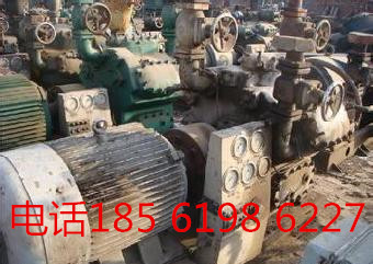 1494036395965524.jpg 废旧机电设备2270419_副本.jpg