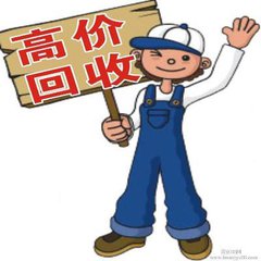 ൺƷ9.jpg