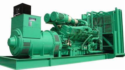 廢舊發電機回收.jpg 廢舊發電機回收.jpg