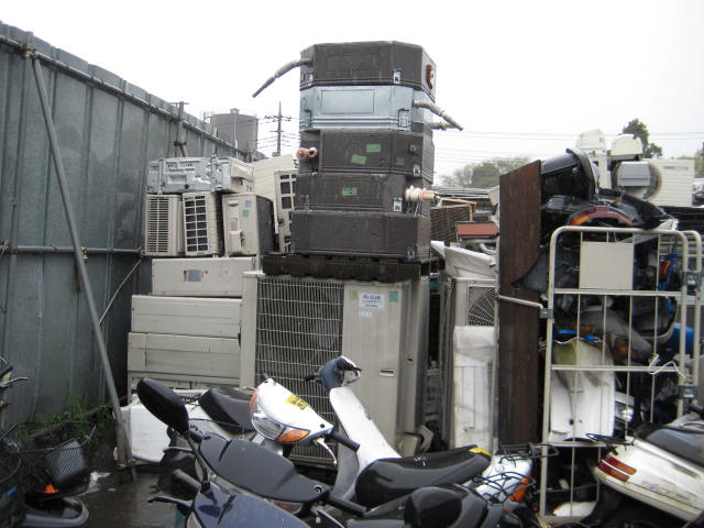 城阳废旧电器回收.jpg 城阳废旧电器回收.jpg
