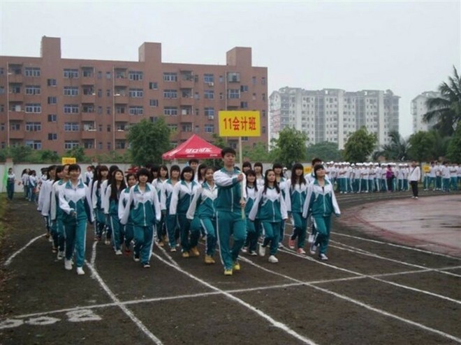 1489158214650713.jpg