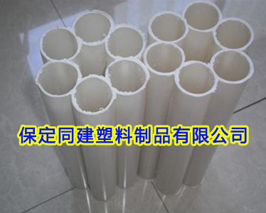 1487833517162287.png 5.png