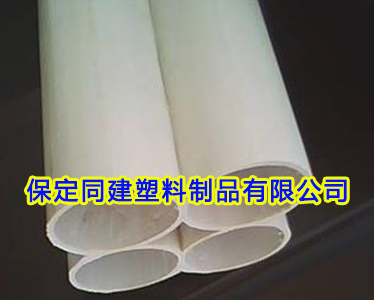 1487833620103831.png 3.png
