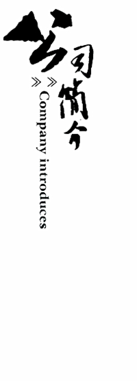 1507729541394831.jpg 公司简介.jpg