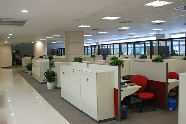58103_1[1].jpg