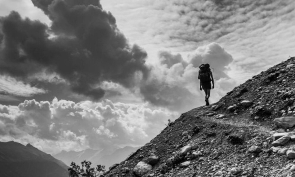 ����ѡͶ���˴���� 700 ����ԪA�����ʣ�����ֻ�����߲�