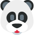 🐼