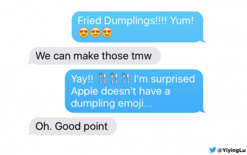 emoji-dumpling-chat-1