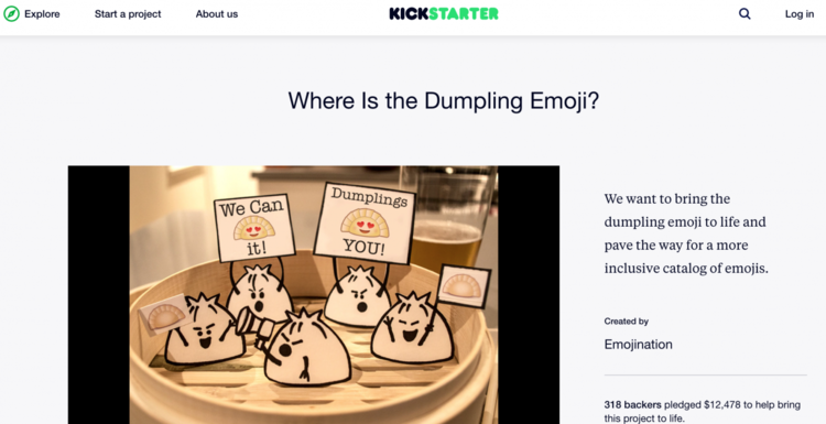 emojination-kickstarter