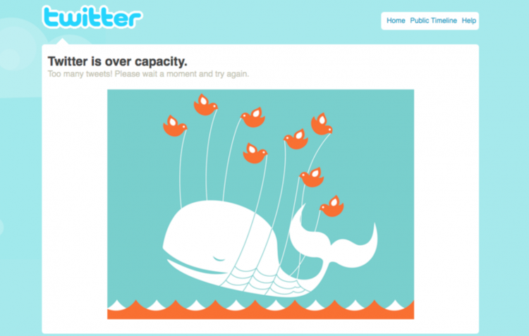 twitter-down-fail